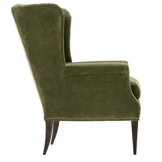 Picture of Heywood Chair